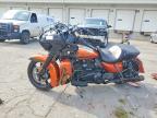 2020 Harley-Davidson Fltrk