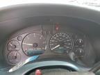 2003 Chevrolet S Truck S10