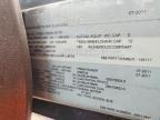 2012 Freightliner 2012 Thomas SAF-T-LINER C2-School Bus