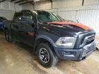 2015 Dodge RAM 1500 Rebel