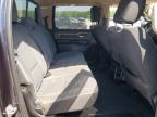 2020 Dodge RAM 1500 BIG Horn