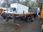 2015 Ford F750 Super Duty