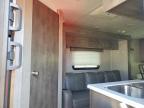2019 Rockwood By Forest R 2019 Forest River Mini Lite Camper