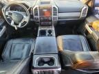 2017 Ford F250 Super Duty