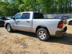 2025 Dodge RAM 1500 Tradesman
