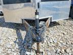 2024 Quality Cargo 8.5X20TA Enclosed Cargo Trailer