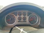 2008 Ford F150 Supercrew