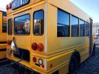 2011 Chevrolet 2011 Collins Bantam G3500-School Bus