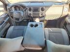2011 Ford F350 Super Duty