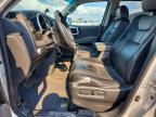 2006 Honda Ridgeline RTL