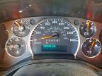 2011 Chev Express Cutaway G3500