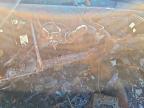 2001 Ford 2002 Ford F350 Super Duty Flatbed Truck