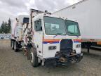 2009 Peterbilt 320 Refuse Truck