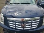 2007 Cadillac Escalade Luxury