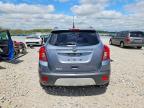 2013 Buick Encore