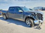 2017 Chevrolet Silverado C1500 LT
