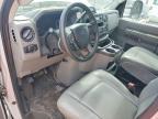 2023 Ford E350 BOX Truck