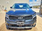 2023 KIA Sorento ex