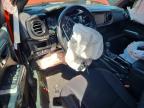 2016 Toyota Tacoma TRD OFF-Road