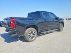 2023 Chevrolet Silverado C1500 RST