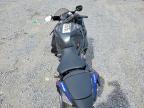 2026 Suzuki GSX-R750