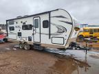 2019 Foresriver 2019 Forest River Microlite Camper