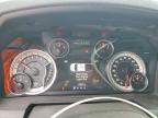 2015 Dodge RAM 1500 SLT