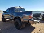 2012 Toyota Tacoma Double Cab Prerunner