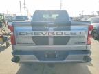 2024 Chevrolet Silverado C1500 Custom