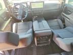 2025 GMC Hummer Pickup 3X