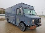2020 Freightliner MT45G Chassis Delivery Truck