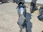 2024 Kawasaki EX650 R
