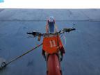 2000 KTM 250 EXC
