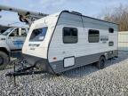 2022 Kz Rv Sportsmen Camper