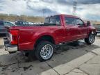 2017 Ford F250 Super Duty