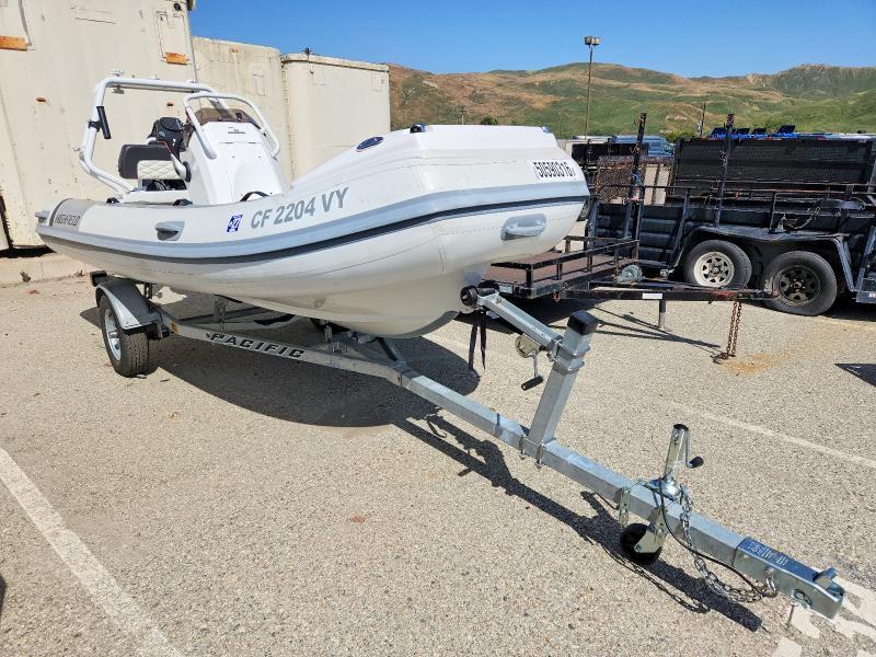 2025 Boat Boat-Boat