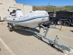 2025 Boat Boat-Boat