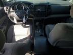 2015 Toyota Tacoma Double Cab Prerunner