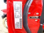 2024 Dodge RAM 2500 Tradesman