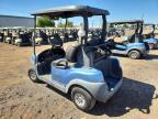 2020 Club Car Tempo Lithium