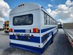 2012 Thomas SAF-T-LINER HDX-School Bus