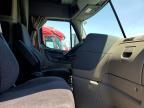 2019 Freigliner 2019 Freightliner Cascadia 125 Semi Truck