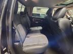 2014 Dodge 1500 Laramie