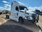 2021 Freightliner Cascadia 126 Semi Truck