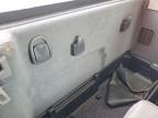 2006 Dodge RAM 1500 ST