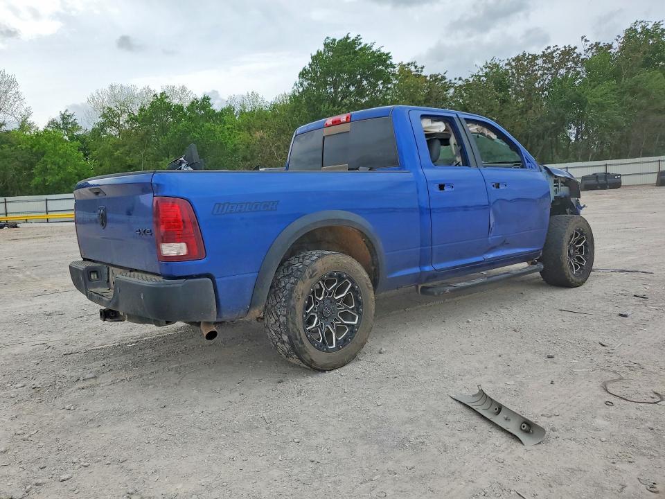 2019 Dodge RAM 1500 Classic SLT