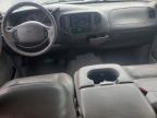 2002 Ford F150 Supercrew