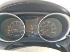 2013 Mitsubishi Outlander Sport es