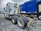 2003 International 9400I Semi Truck