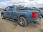 2014 GMC Sierra C1500